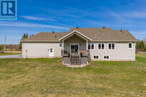 295-upper-dwyer-hill-road-huntley-ward-ottawa-49 at 295 Upper Dwyer Hill Road, HUNTLEY WARD, Ottawa