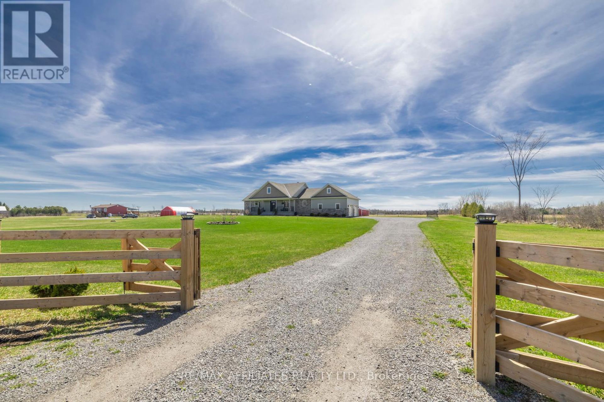 295 Upper Dwyer Hill Road, HUNTLEY WARD, Ottawa 2