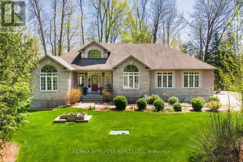 382-ashton-creek-crescent-beckwith-twp-beckwith-01 at 382 Ashton Creek Crescent, Beckwith