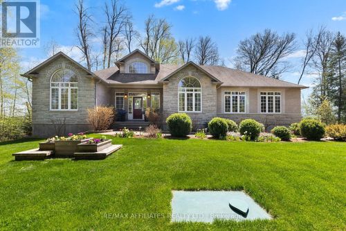 382-ashton-creek-crescent-beckwith-twp-beckwith-03 at 382 Ashton Creek Crescent, Beckwith