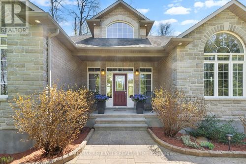 382-ashton-creek-crescent-beckwith-twp-beckwith-05 at 382 Ashton Creek Crescent, Beckwith