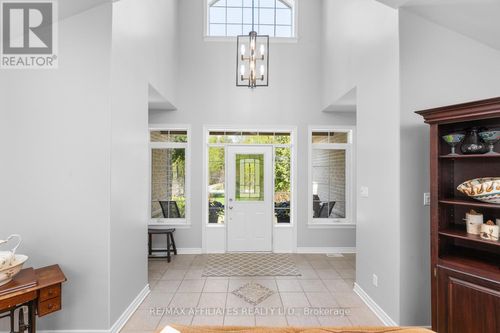 382-ashton-creek-crescent-beckwith-twp-beckwith-06 at 382 Ashton Creek Crescent, Beckwith