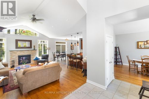 382-ashton-creek-crescent-beckwith-twp-beckwith-07 at 382 Ashton Creek Crescent, Beckwith