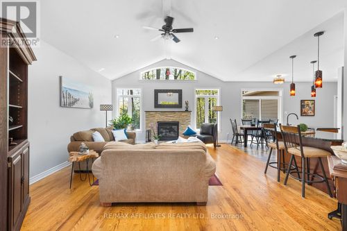 382-ashton-creek-crescent-beckwith-twp-beckwith-08 at 382 Ashton Creek Crescent, Beckwith