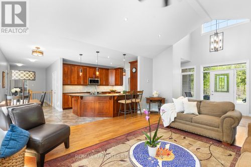 382-ashton-creek-crescent-beckwith-twp-beckwith-10 at 382 Ashton Creek Crescent, Beckwith