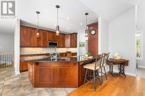 382-ashton-creek-crescent-beckwith-twp-beckwith-11 at 382 Ashton Creek Crescent, Beckwith