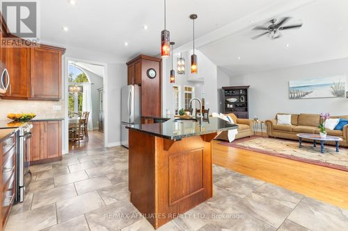 382-ashton-creek-crescent-beckwith-twp-beckwith-12 at 382 Ashton Creek Crescent, Beckwith