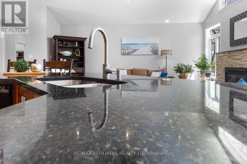 382-ashton-creek-crescent-beckwith-twp-beckwith-13 at 382 Ashton Creek Crescent, Beckwith