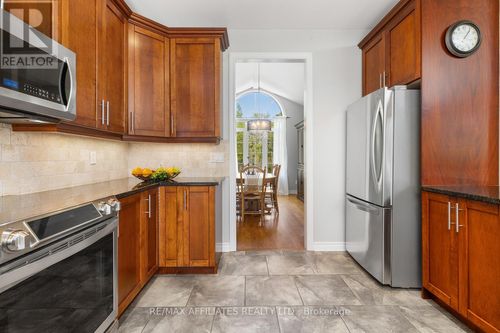 382-ashton-creek-crescent-beckwith-twp-beckwith-14 at 382 Ashton Creek Crescent, Beckwith