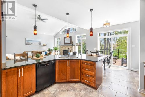 382-ashton-creek-crescent-beckwith-twp-beckwith-15 at 382 Ashton Creek Crescent, Beckwith