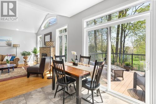 382-ashton-creek-crescent-beckwith-twp-beckwith-16 at 382 Ashton Creek Crescent, Beckwith