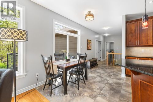 382-ashton-creek-crescent-beckwith-twp-beckwith-17 at 382 Ashton Creek Crescent, Beckwith