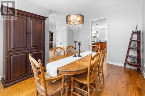 382-ashton-creek-crescent-beckwith-twp-beckwith-19 at 382 Ashton Creek Crescent, Beckwith