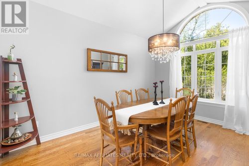 382-ashton-creek-crescent-beckwith-twp-beckwith-20 at 382 Ashton Creek Crescent, Beckwith