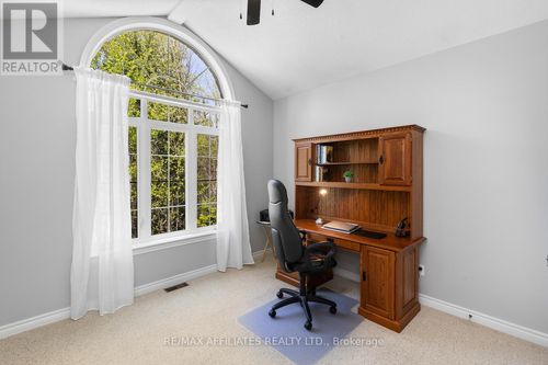 382-ashton-creek-crescent-beckwith-twp-beckwith-21 at 382 Ashton Creek Crescent, Beckwith