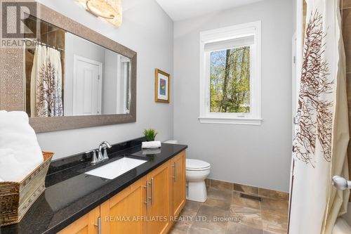 382-ashton-creek-crescent-beckwith-twp-beckwith-22 at 382 Ashton Creek Crescent, Beckwith