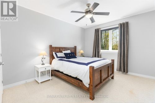 382-ashton-creek-crescent-beckwith-twp-beckwith-23 at 382 Ashton Creek Crescent, Beckwith