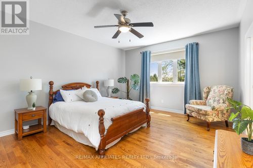 382-ashton-creek-crescent-beckwith-twp-beckwith-24 at 382 Ashton Creek Crescent, Beckwith