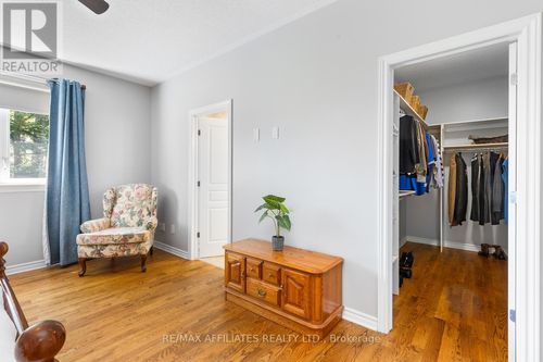 382-ashton-creek-crescent-beckwith-twp-beckwith-25 at 382 Ashton Creek Crescent, Beckwith