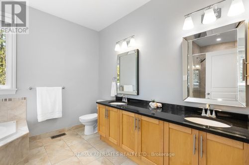 382-ashton-creek-crescent-beckwith-twp-beckwith-26 at 382 Ashton Creek Crescent, Beckwith