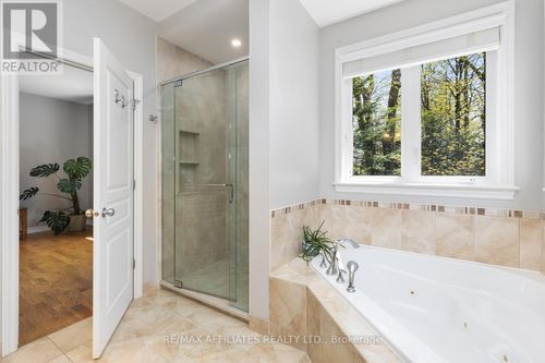 382-ashton-creek-crescent-beckwith-twp-beckwith-27 at 382 Ashton Creek Crescent, Beckwith