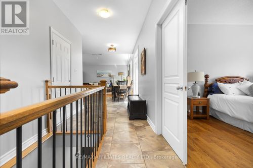 382-ashton-creek-crescent-beckwith-twp-beckwith-28 at 382 Ashton Creek Crescent, Beckwith