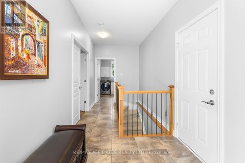 382-ashton-creek-crescent-beckwith-twp-beckwith-29 at 382 Ashton Creek Crescent, Beckwith