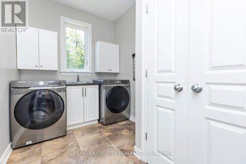 382-ashton-creek-crescent-beckwith-twp-beckwith-30 at 382 Ashton Creek Crescent, Beckwith