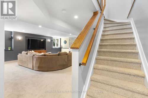 382-ashton-creek-crescent-beckwith-twp-beckwith-31 at 382 Ashton Creek Crescent, Beckwith