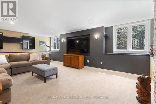 382-ashton-creek-crescent-beckwith-twp-beckwith-32 at 382 Ashton Creek Crescent, Beckwith