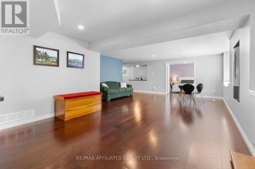 382-ashton-creek-crescent-beckwith-twp-beckwith-34 at 382 Ashton Creek Crescent, Beckwith