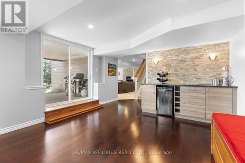 382-ashton-creek-crescent-beckwith-twp-beckwith-36 at 382 Ashton Creek Crescent, Beckwith