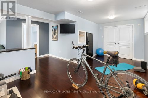 382-ashton-creek-crescent-beckwith-twp-beckwith-38 at 382 Ashton Creek Crescent, Beckwith