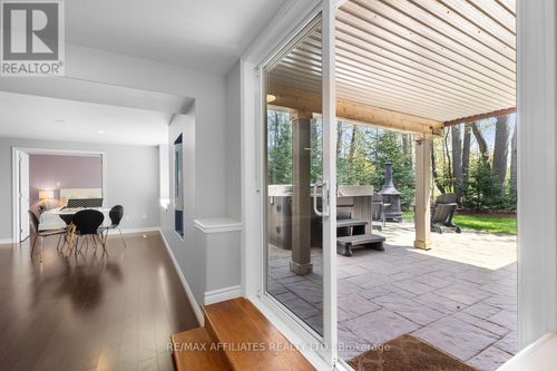 382-ashton-creek-crescent-beckwith-twp-beckwith-41 at 382 Ashton Creek Crescent, Beckwith