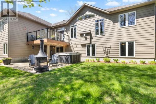 382-ashton-creek-crescent-beckwith-twp-beckwith-44 at 382 Ashton Creek Crescent, Beckwith