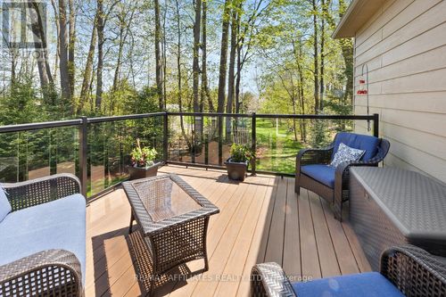 382-ashton-creek-crescent-beckwith-twp-beckwith-45 at 382 Ashton Creek Crescent, Beckwith