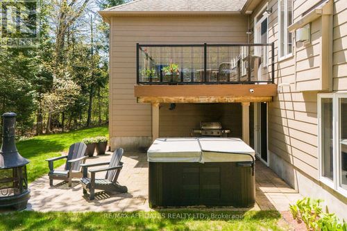 382-ashton-creek-crescent-beckwith-twp-beckwith-46 at 382 Ashton Creek Crescent, Beckwith