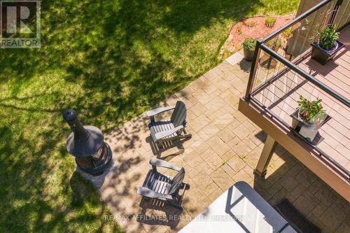 382-ashton-creek-crescent-beckwith-twp-beckwith-47 at 382 Ashton Creek Crescent, Beckwith