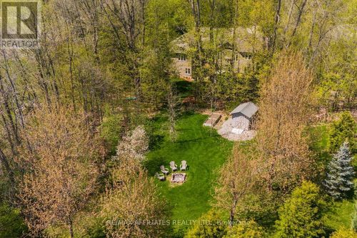 382-ashton-creek-crescent-beckwith-twp-beckwith-48 at 382 Ashton Creek Crescent, Beckwith