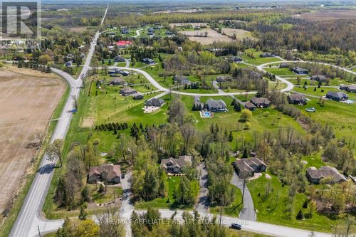 382-ashton-creek-crescent-beckwith-twp-beckwith-50 at 382 Ashton Creek Crescent, Beckwith