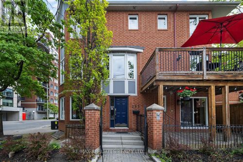 255-kent-street-ottawa-centre-ottawa-01 at 255 Kent Street, Ottawa Centre, Ottawa