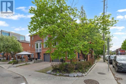 255-kent-street-ottawa-centre-ottawa-02 at 255 Kent Street, Ottawa Centre, Ottawa