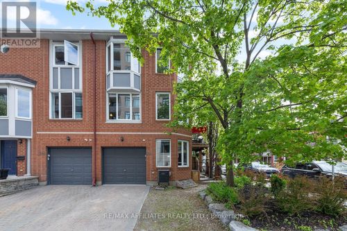 255-kent-street-ottawa-centre-ottawa-03 at 255 Kent Street, Ottawa Centre, Ottawa