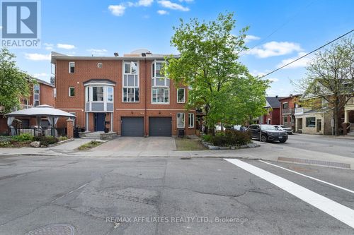 255-kent-street-ottawa-centre-ottawa-04 at 255 Kent Street, Ottawa Centre, Ottawa