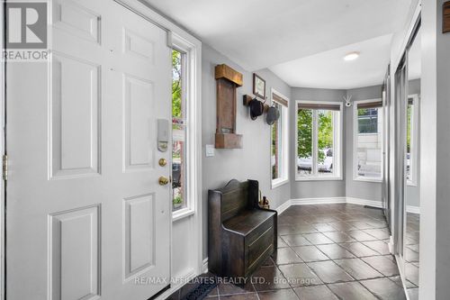 255-kent-street-ottawa-centre-ottawa-06 at 255 Kent Street, Ottawa Centre, Ottawa