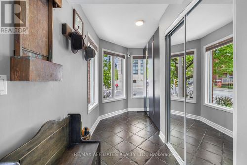 255-kent-street-ottawa-centre-ottawa-07 at 255 Kent Street, Ottawa Centre, Ottawa