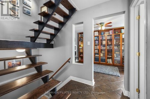 255-kent-street-ottawa-centre-ottawa-08 at 255 Kent Street, Ottawa Centre, Ottawa