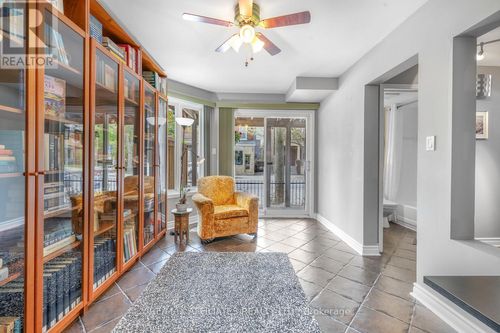 255-kent-street-ottawa-centre-ottawa-10 at 255 Kent Street, Ottawa Centre, Ottawa