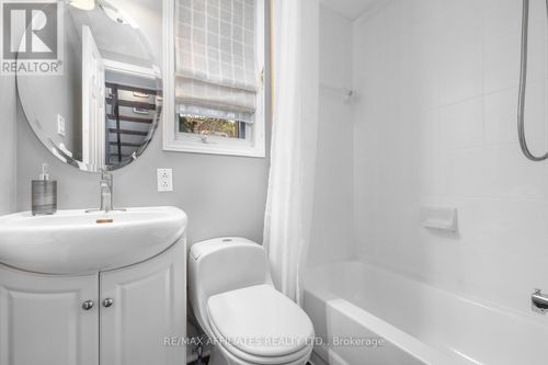 255-kent-street-ottawa-centre-ottawa-12 at 255 Kent Street, Ottawa Centre, Ottawa