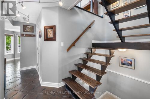 255-kent-street-ottawa-centre-ottawa-13 at 255 Kent Street, Ottawa Centre, Ottawa